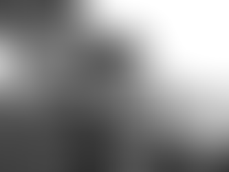 Dawn De Kruyf’s Long-lasting Loving Legacy