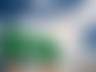 Leaving Long Beach Without Leaving Home