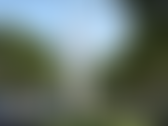 Fun Fact: The Bell Tower at CSULB