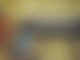 Allison Akeo Creates a Virtual Space "Where Everybody Belong"