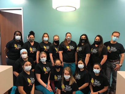 Ten Important Ways To Help Avoid Skin Cancer This Summer, Courtesy of Laser Skin Care Center in Long