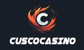 https://cuscocasino.bet/