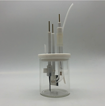 StaticElectrochemicalCell.png