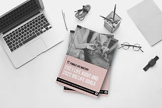 Untitled design_edited.jpg