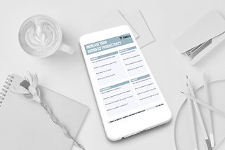 Copy of Unnamed Design_edited.jpg