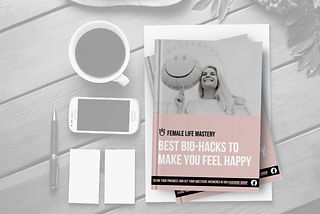 Copy of Copy of Copy of Copy of Copy of Unnamed Design_edited.jpg