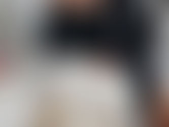 Beginners, start HERE