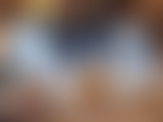 Life saver for old dogs who struggle getting up or down!!!