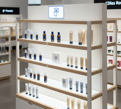 PrésentoirePrésentsObjetmédia_edited