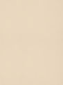 Fond_creme_texture copie.jpg