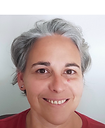 Delphine.001.png