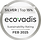 PRESENTS ecovadis