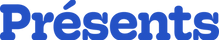 logo présents