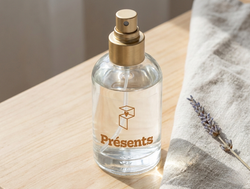 SpraycéramiquePrésentsObjetmédia