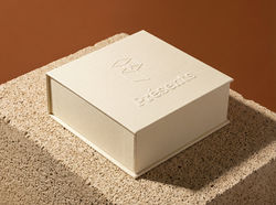 MOCKUP_PACK_SKINCARE