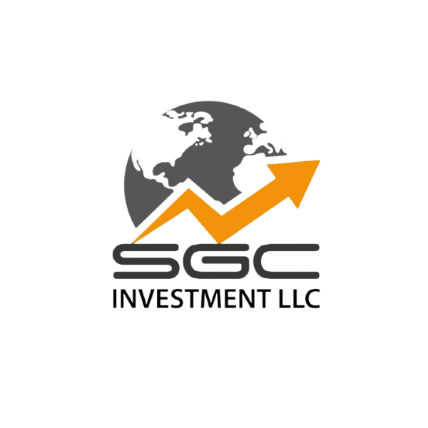 Investment Services SGC Investment LLC