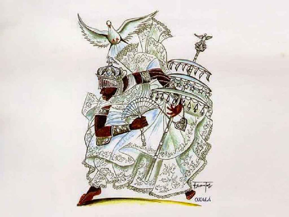 Et pourquoi pas un mariage ?