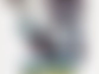 Les robots et la couture