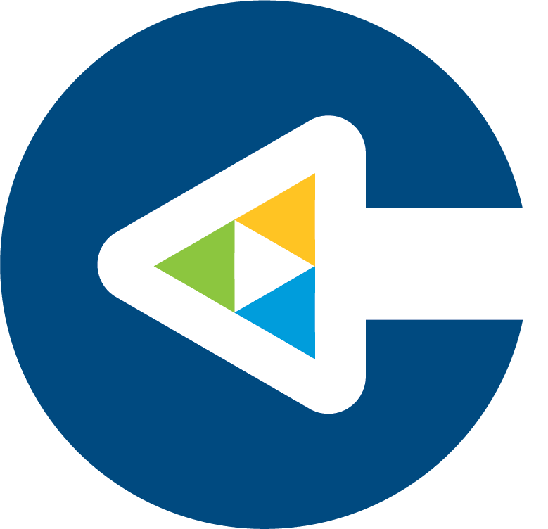 Central Maintenance & Service Co., Inc.