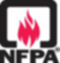 NFPA.jpg