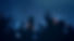 WorshipGroupHandsBlueHD.jpg