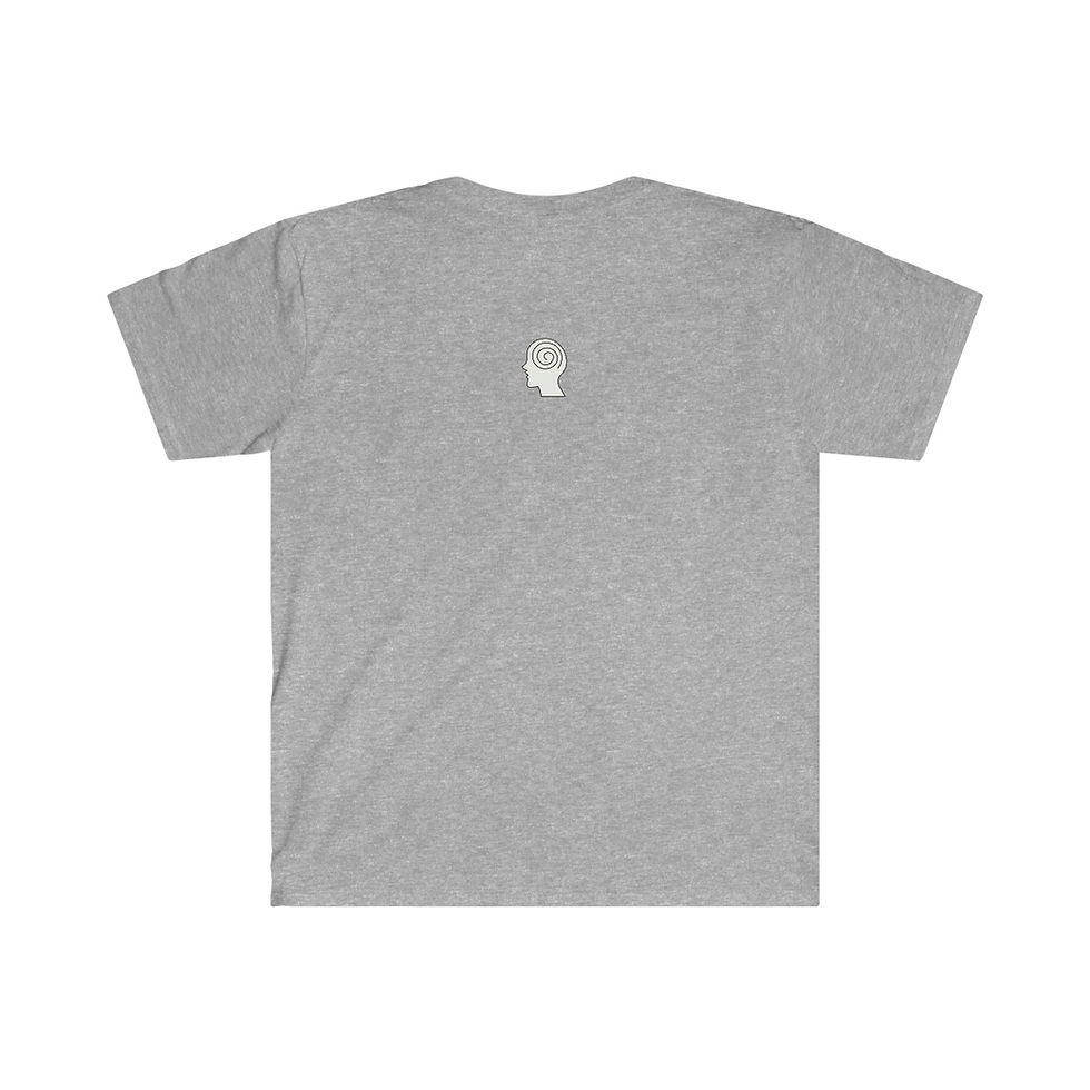 Thumbnail: Right Now T-Shirt