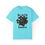 Thumbnail: BLACK BEANS T-Shirt