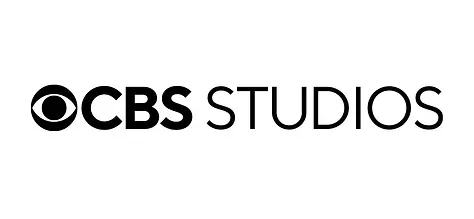 grtl-115_cbs_studios_hero_logo_09112020-1.webp