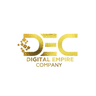 LOGO DEC VERSION FINALE.png