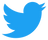 R (13).png