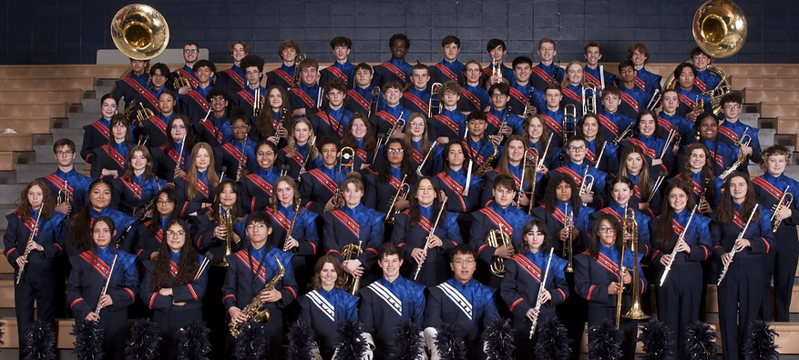 EAST BAND no frame_edited_edited_edited.