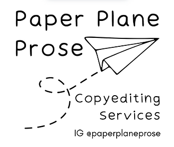 LOGO Paper Prose.png