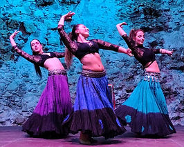 WhatsApp Image 2025-01-05 at 21.06.47 (1).jpeg