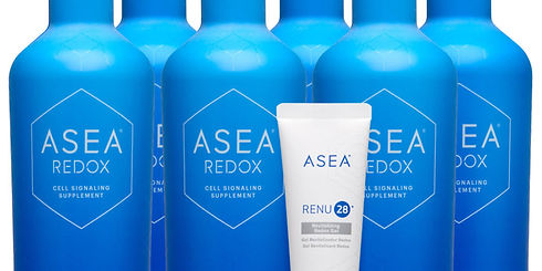 Asea.jpg