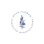 Untitled design (2)_edited.png