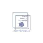 Untitled design_edited.png