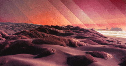 GTC Guirguis (1).gif