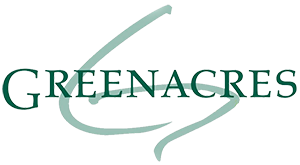 greenacres
