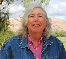 Did you turn 73 in 2025?