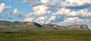 circle_ranch_drough_busters_101_feature-1200x550