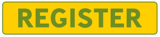 Register-bar