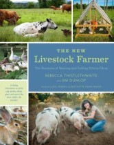 livestock farmer