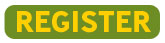 register-button