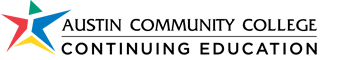Custom alt text