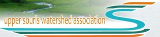 upper souris logo