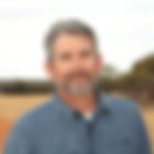 Wayne Knight, Executive Director of Holistic Management International.