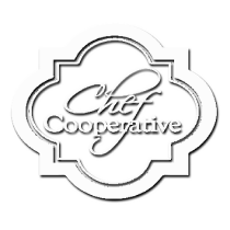 Chef Cooperativelogo