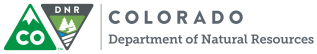 colorado state land board