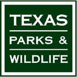 tpwd_logo