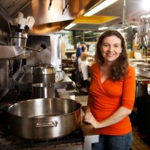 headshot-Jessica-Prentice